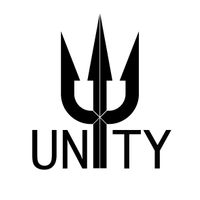 Unity White